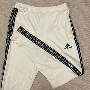 Adidas Pants